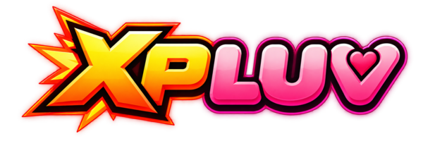 XPLUV